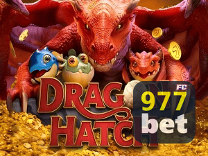 977BET PIX instantâneo Brasil - Depósito e saque em minutos 24/7