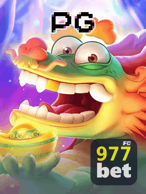 977BET segurança SSL 256-bit - Licença Curaçao, eCOGRA, GLI certificado