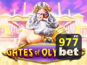 977BET APP mobile iOS Android - 187 mil downloads São Paulo Rio BH