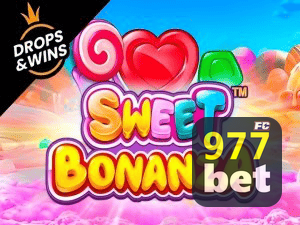977BET suporte 24/7 português Brasil - 47 atendentes brasileiros chat ao vivo